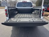 Used 2023 Nissan Frontier SV w/ Technology Package image 6