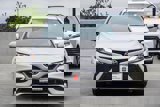 Used 2022 Toyota Camry XSE image 3