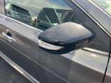 Used 2018 Nissan Sentra SR w/ SR Midnight Edition Package image 4