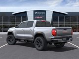 New 2024 GMC Canyon Elevation w/ Elevation Premium Package image 3