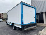 Used 2013 Chevrolet Express 3500 Extended image 6