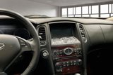 Used 2013 INFINITI EX37 AWD image 6