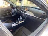 Used 2015 BMW 320i Sedan image 4