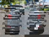 New 2025 Hyundai Venue SEL image 5
