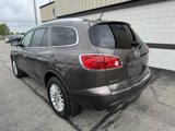Used 2012 Buick Enclave Convenience w/ LPO, Cargo Convenience Pkg image 3