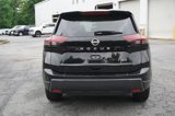 Used 2024 Nissan Rogue SV image 6