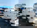 Used 2015 Ford F250 XL w/ Power Equipment Group image 3