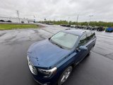 Used 2021 GMC Terrain SLT w/ LPO, Floor Liner Package image 2