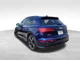 Used 2019 Audi SQ5 Prestige image 2