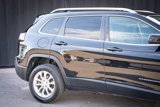 Used 2019 Jeep Cherokee Latitude w/ Popular Appearance Group image 6