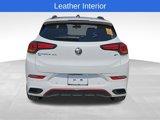 Used 2022 Buick Encore GX Essence w/ Advanced Technology Package image 5