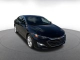 Used 2023 Chevrolet Malibu LT w/ Driver Confidence Package image 3