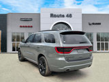 Used 2022 Dodge Durango GT image 4