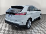 Used 2020 Ford Edge SEL w/ Convenience Package image 3
