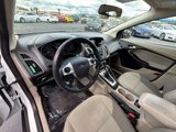 Used 2014 Ford Focus SE image 6