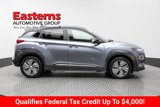 Used 2021 Hyundai Kona SEL image 4