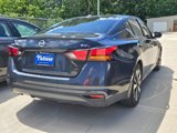 Used 2022 Nissan Altima 2.5 SV image 4