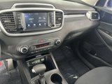 Used 2019 Kia Sorento LX image 4