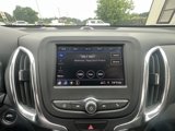 Used 2020 Chevrolet Equinox LT w/ Driver Convenience Package image 5