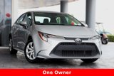 Used 2022 Toyota Corolla LE image 2