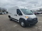 New 2025 RAM ProMaster 1500 w/ Convenience Group image 3