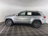 Used 2021 Jeep Grand Cherokee Limited image 5