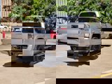 Used 2020 Toyota Tacoma TRD Sport image 6