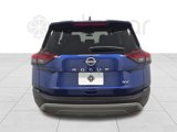 Used 2023 Nissan Rogue SV image 4