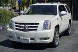 Used 2014 Cadillac Escalade Premium image 3