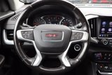 Used 2018 GMC Terrain SLE w/ Driver Convenience Package image 5