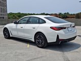 Used 2023 BMW i4 eDrive40 w/ Premium Package image 3