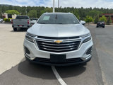 Used 2022 Chevrolet Equinox Premier image 3