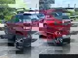 Used 2019 Subaru Ascent Limited image 4