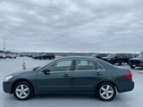 Used 2005 Honda Accord EX-L image 6
