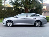 Used 2017 Hyundai Sonata SE image 5