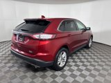 Used 2015 Ford Edge SEL w/ Equipment Group 201A image 5