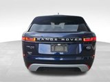 Used 2021 Land Rover Range Rover Velar S image 4