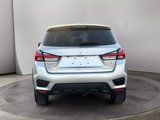 Used 2022 Mitsubishi Outlander Sport SE image 4