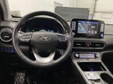 Used 2019 Hyundai Kona Ultimate image 6