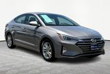 Certified 2020 Hyundai Elantra Value Edition image 5