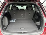 New 2025 Jeep Grand Cherokee Laredo X image 6