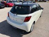 Used 2016 Toyota Yaris LE image 6
