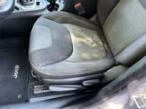 Used 2017 Jeep Cherokee Sport image 4