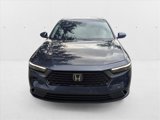 Used 2024 Honda Accord EX image 2
