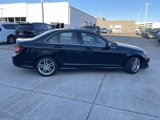 Used 2013 Mercedes-Benz C 250 Sedan image 2