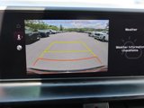 Used 2024 Kia Seltos S image 5