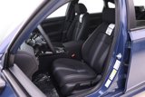 New 2026 Honda Civic Sport image 4
