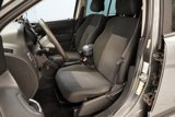 Used 2012 Jeep Compass Sport image 3