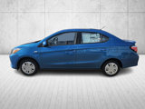 New 2024 Mitsubishi Mirage G4 image 4