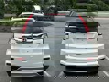 Used 2016 Honda CR-V EX-L image 4